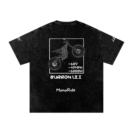 Surron LBX Shirt Series 2