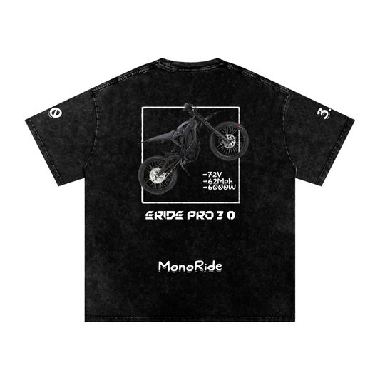 Eride Pro 3.0 Shirt Series 2