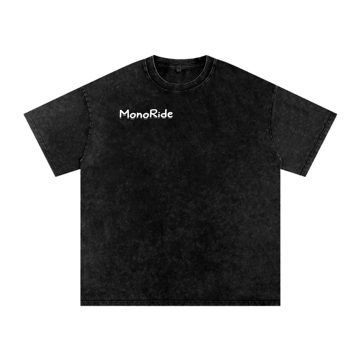 Eride Pro 3.0 Shirt Series 1