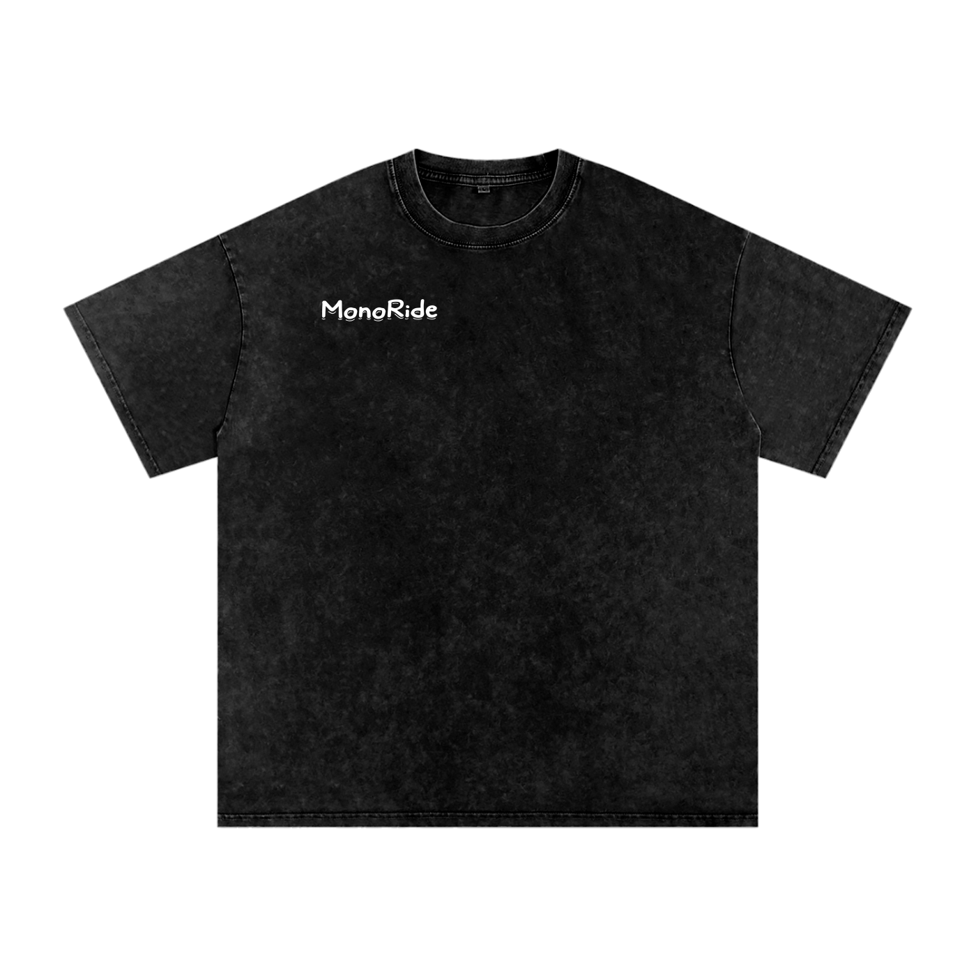 Eride Pro 2.0 Shirt Series 1