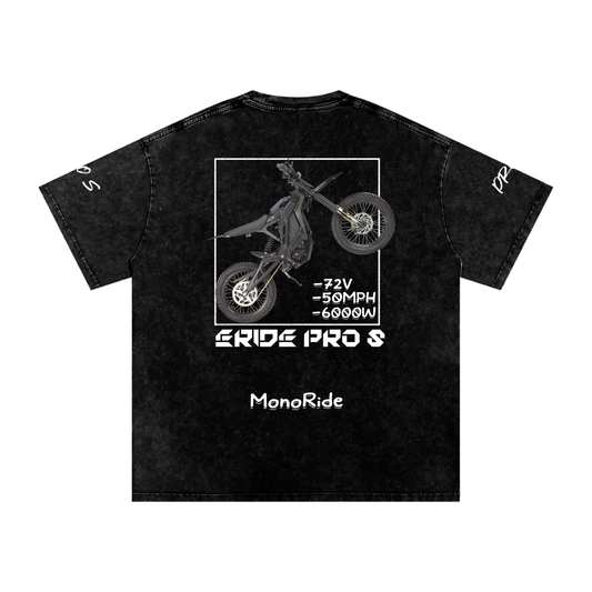 Eride Pro S Shirt Series 2