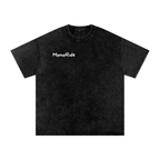 Surron UltraBee Shirt Series 1