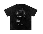 Eride Pro 2.0 Shirt Series 1